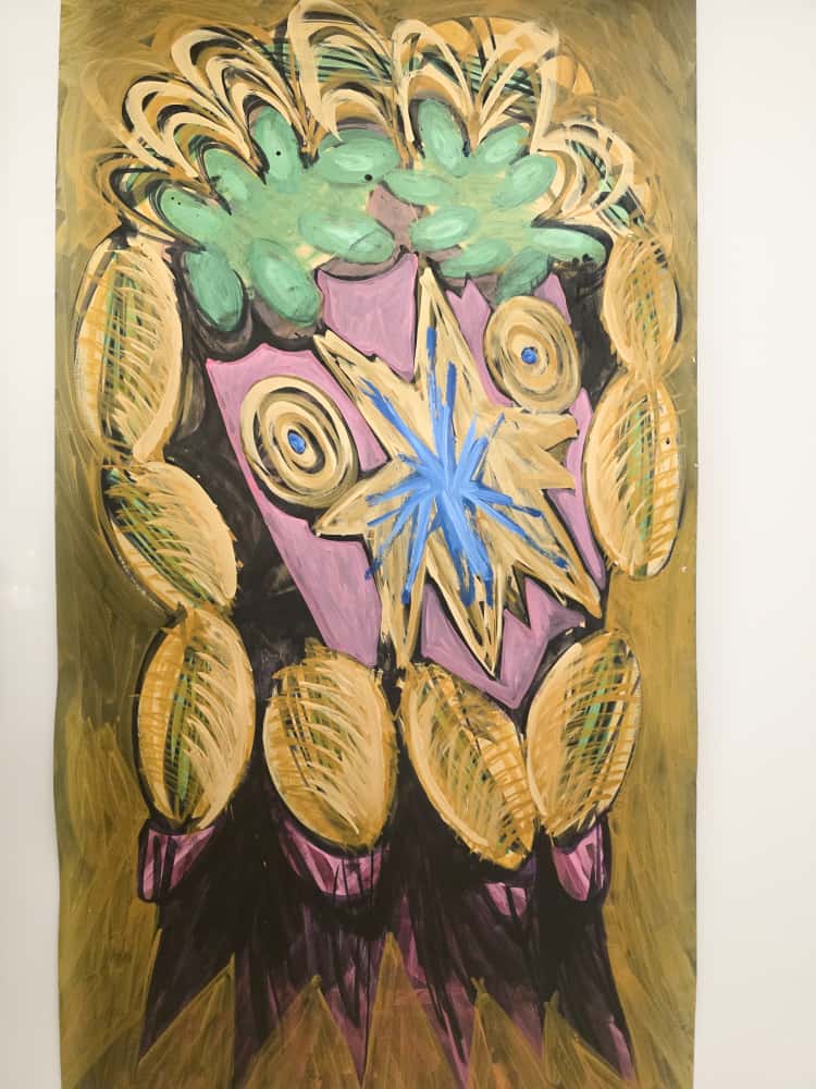 WhatsApp Image 2025 11 13 at 19.09.55 fa4c1fa0