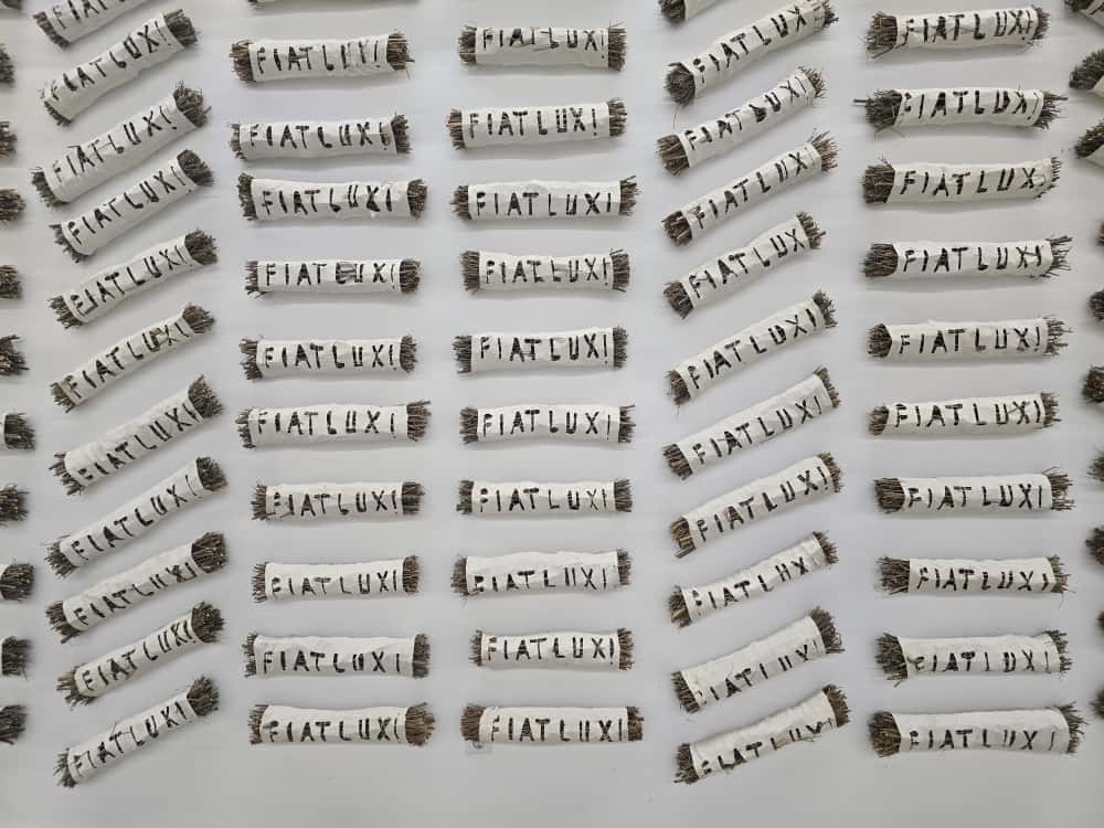 WhatsApp Image 2025 11 13 at 19.24.43 321eff58 1