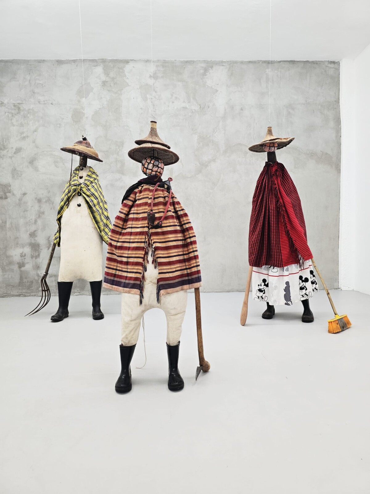 WhatsApp Image 2025 11 13 at 19.32.46 ba208afb