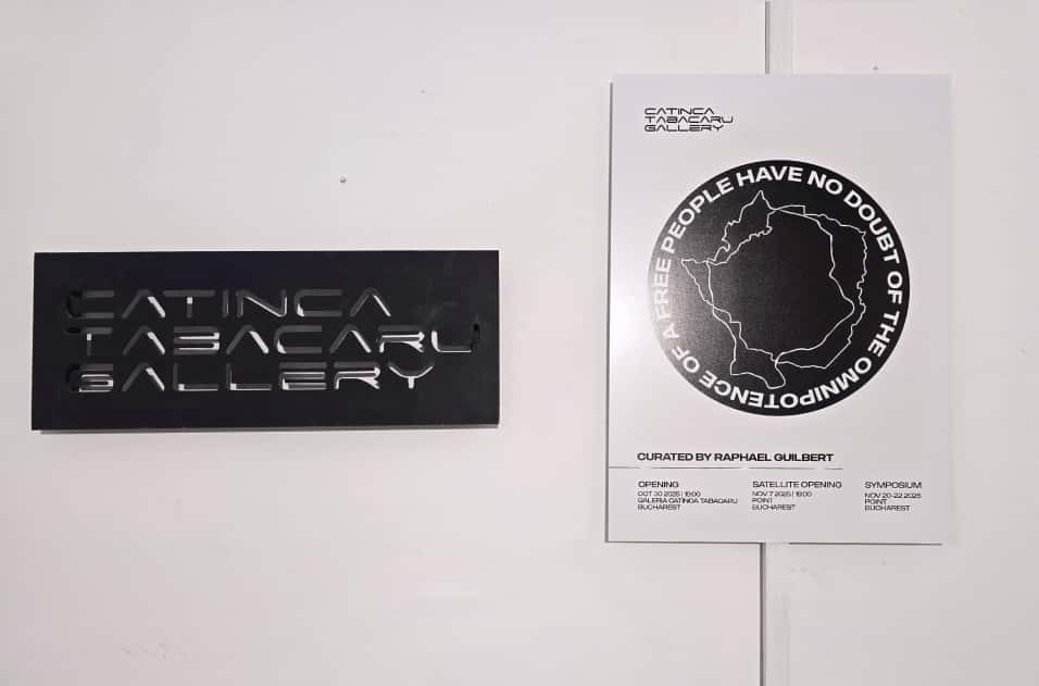 WhatsApp Image 2025 11 13 at 19.35.38 fabbf746