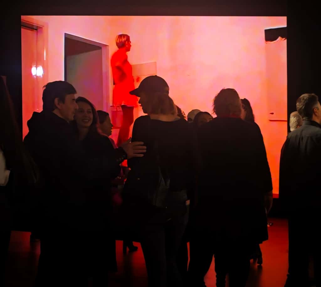 WhatsApp Image 2025 11 13 at 23.29.12 88cdeba8 1