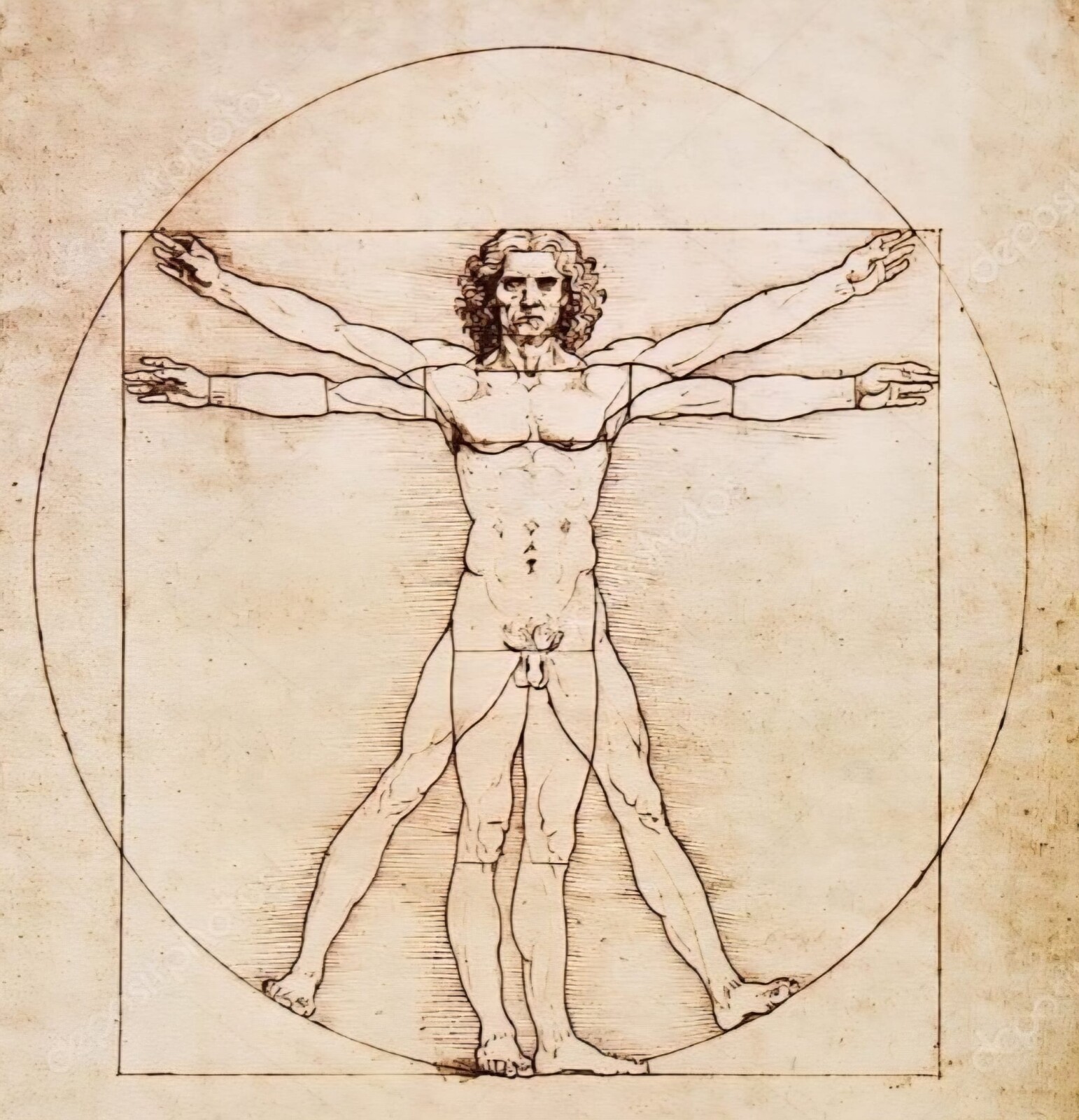 WhatsApp Image 2025 11 24 at 23.21.45 0038b9a4