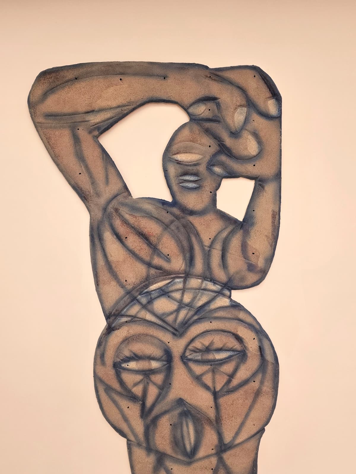 WhatsApp Image 2026 01 12 at 18.51.38