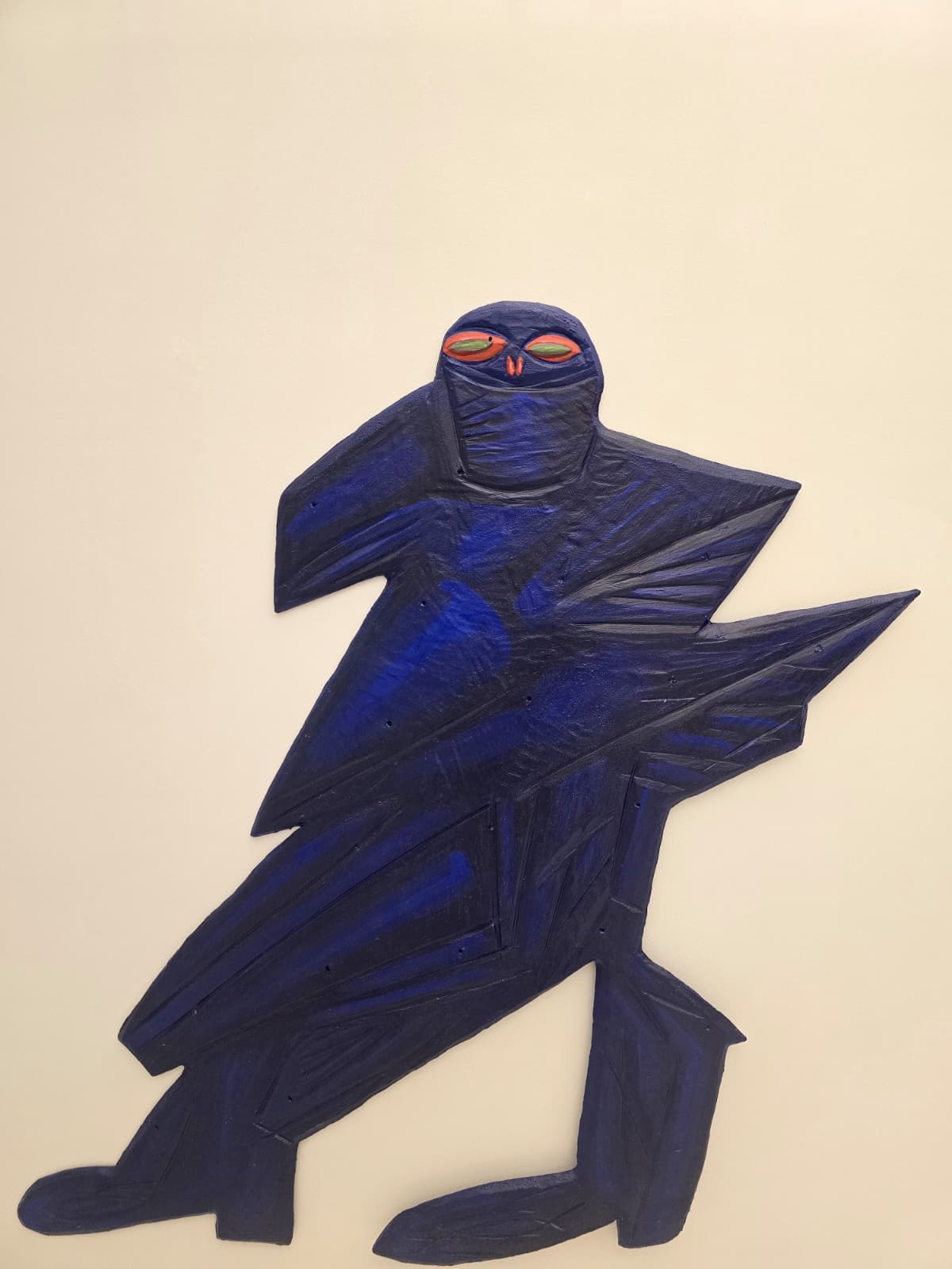 WhatsApp Image 2026 01 12 at 18.52.57