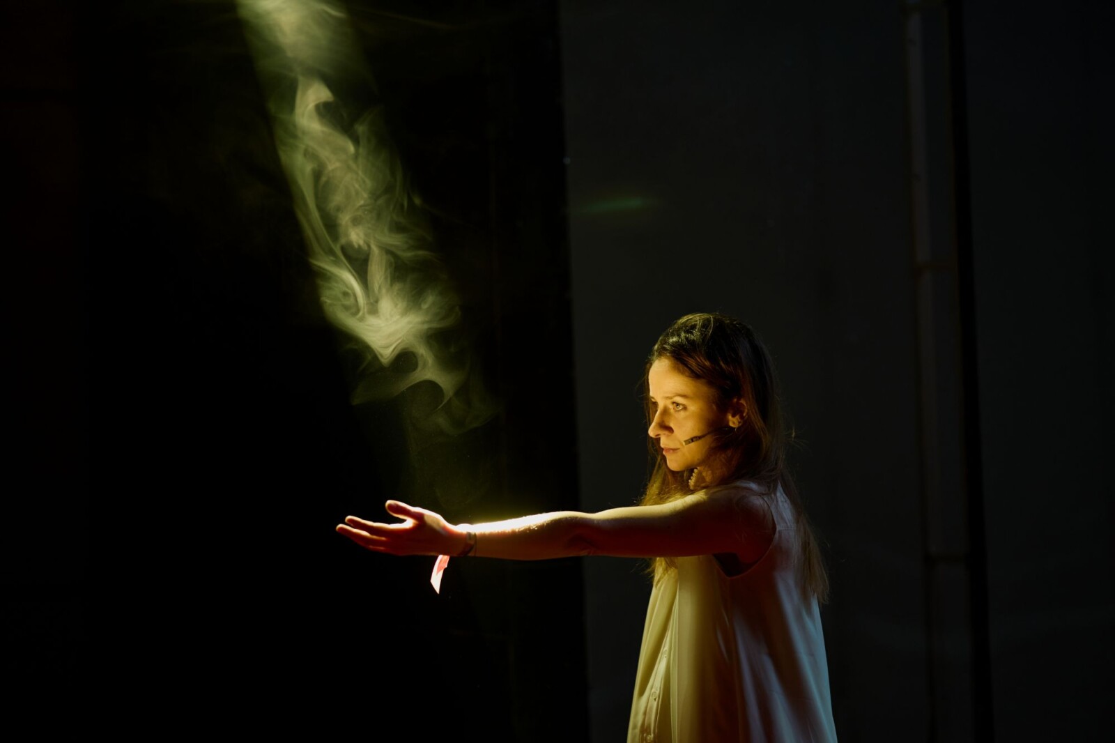 UNITER 2026: cine joacă tare și cine schimbă regulile. Lista scurtă pentru coada la bilete. 5 WhatsApp Image 2026 01 27 at 21.22.25 1