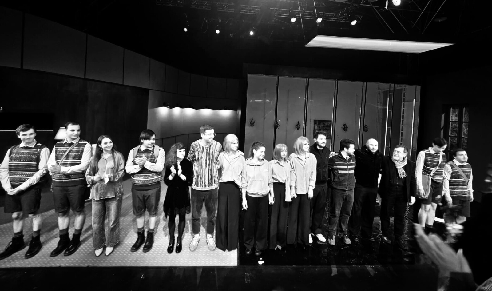 WhatsApp Image 2026 01 27 at 21.54.03