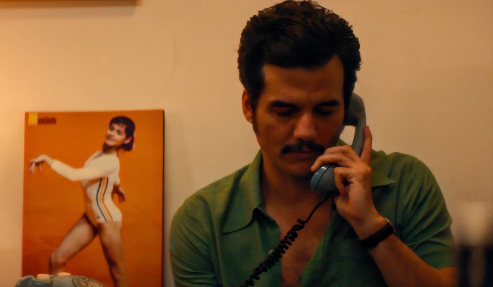 WhatsApp Image 2026 03 03 at 02.32.09