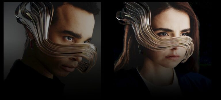 WhatsApp Image 2026 04 10 at 01.03.12