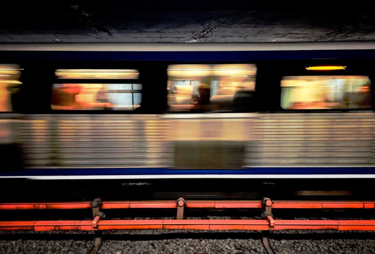 WhatsApp Image 2026 04 17 at 16.11.07 3