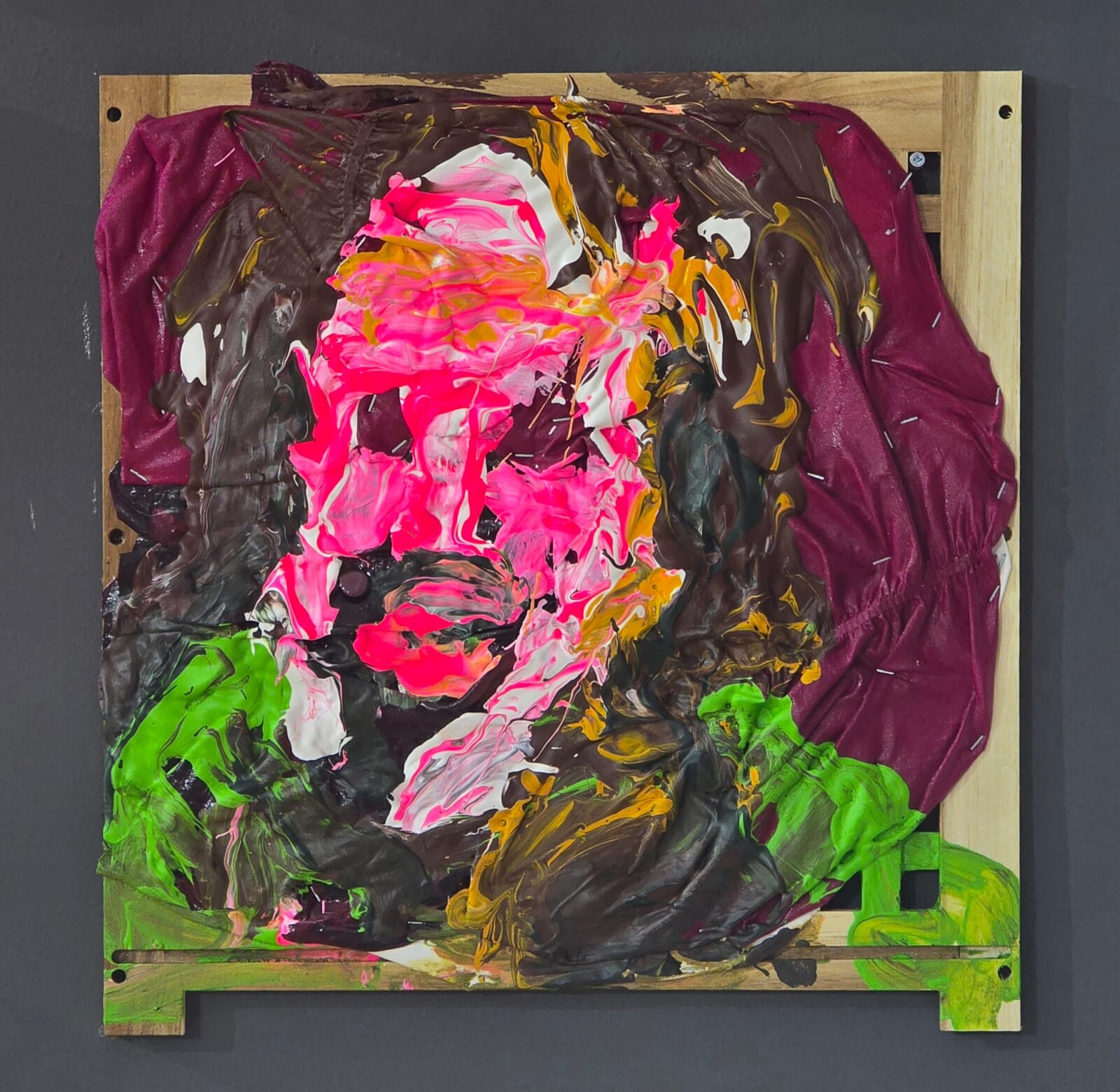 WhatsApp Image 2026 04 22 at 02.42.34