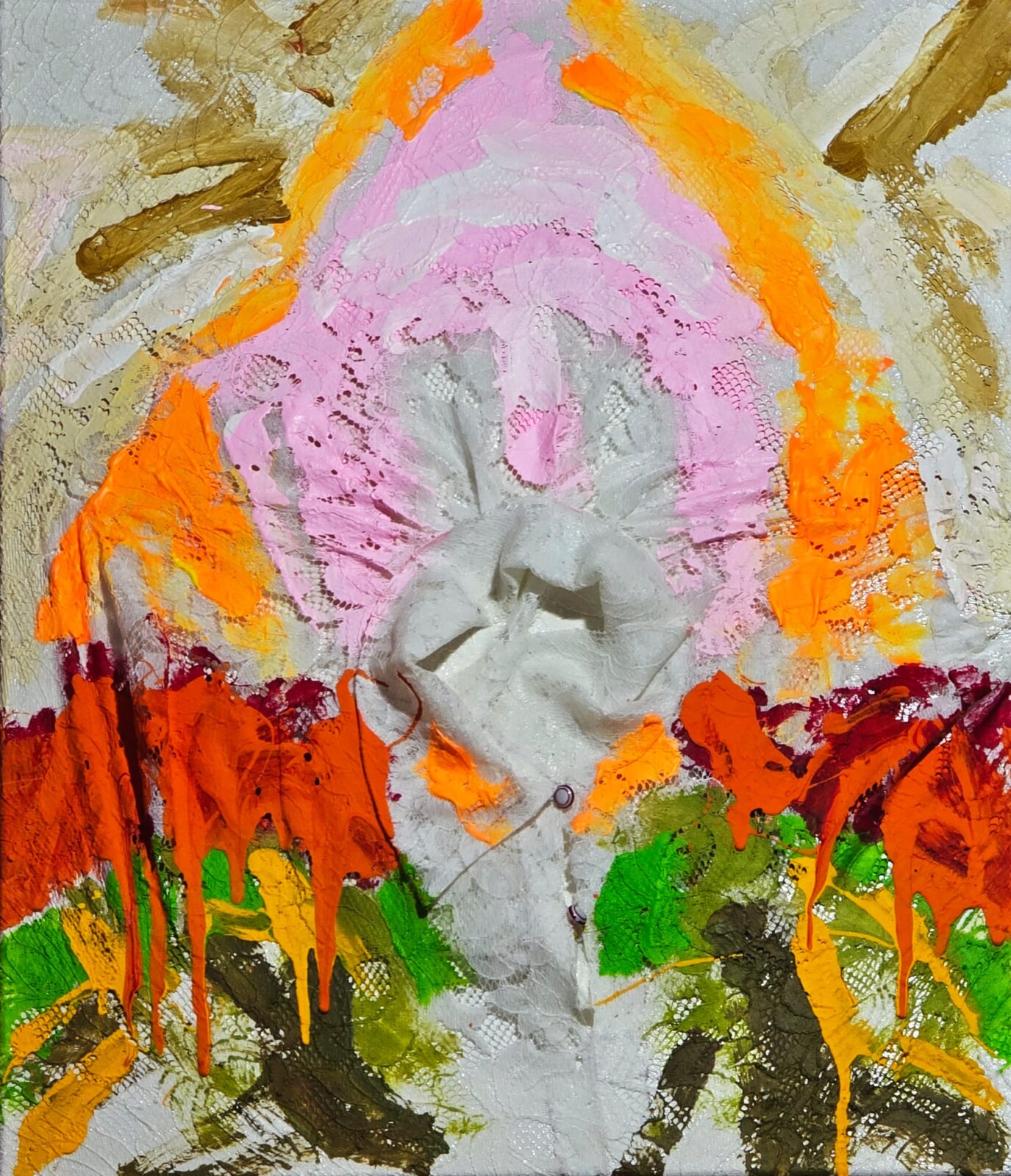 WhatsApp Image 2026 04 22 at 02.44.49 1