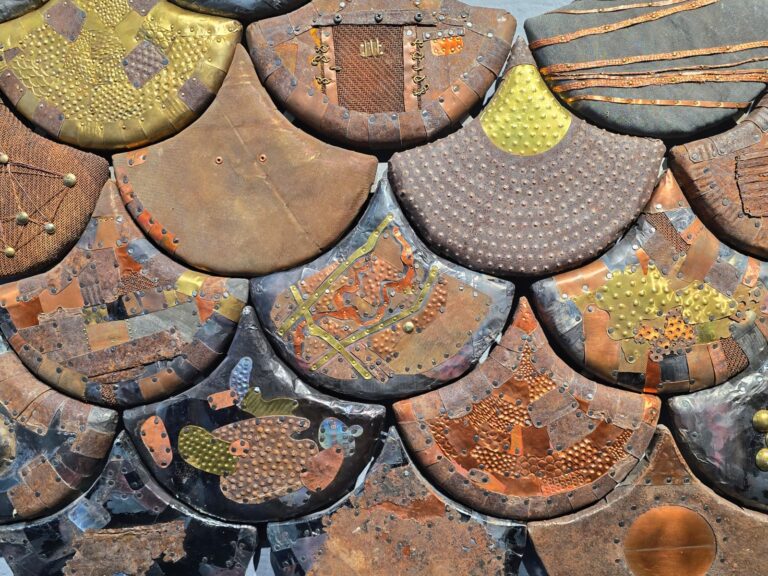 WhatsApp Image 2026 04 22 at 02.50.09