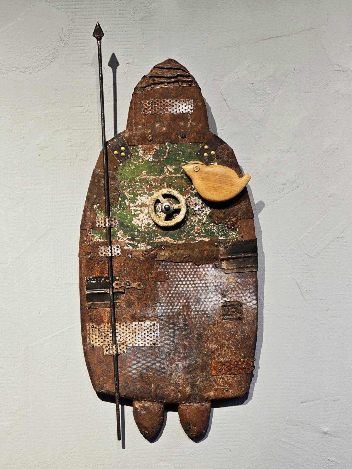 WhatsApp Image 2026 04 22 at 02.52.42