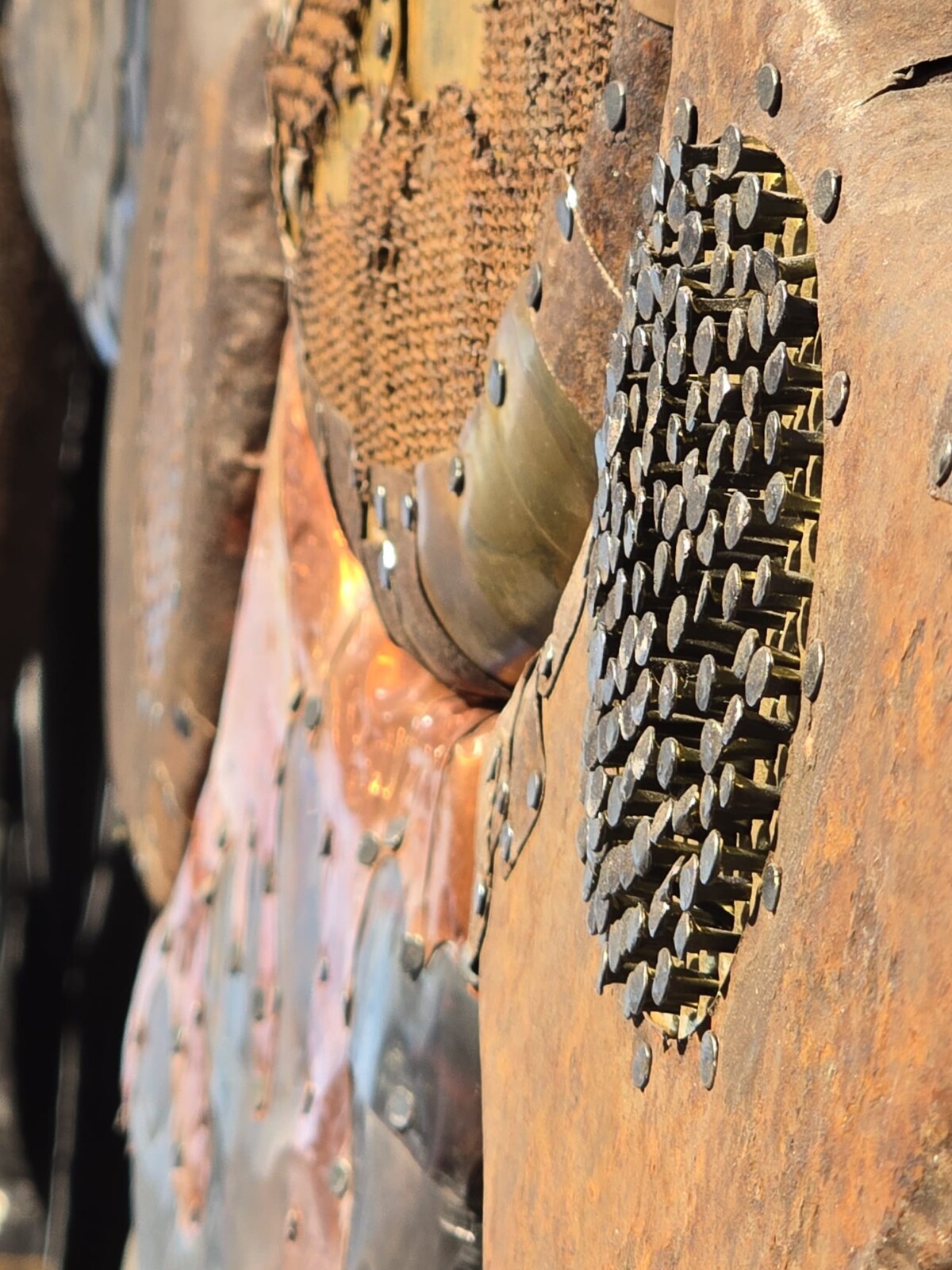 WhatsApp Image 2026 04 22 at 02.55.19