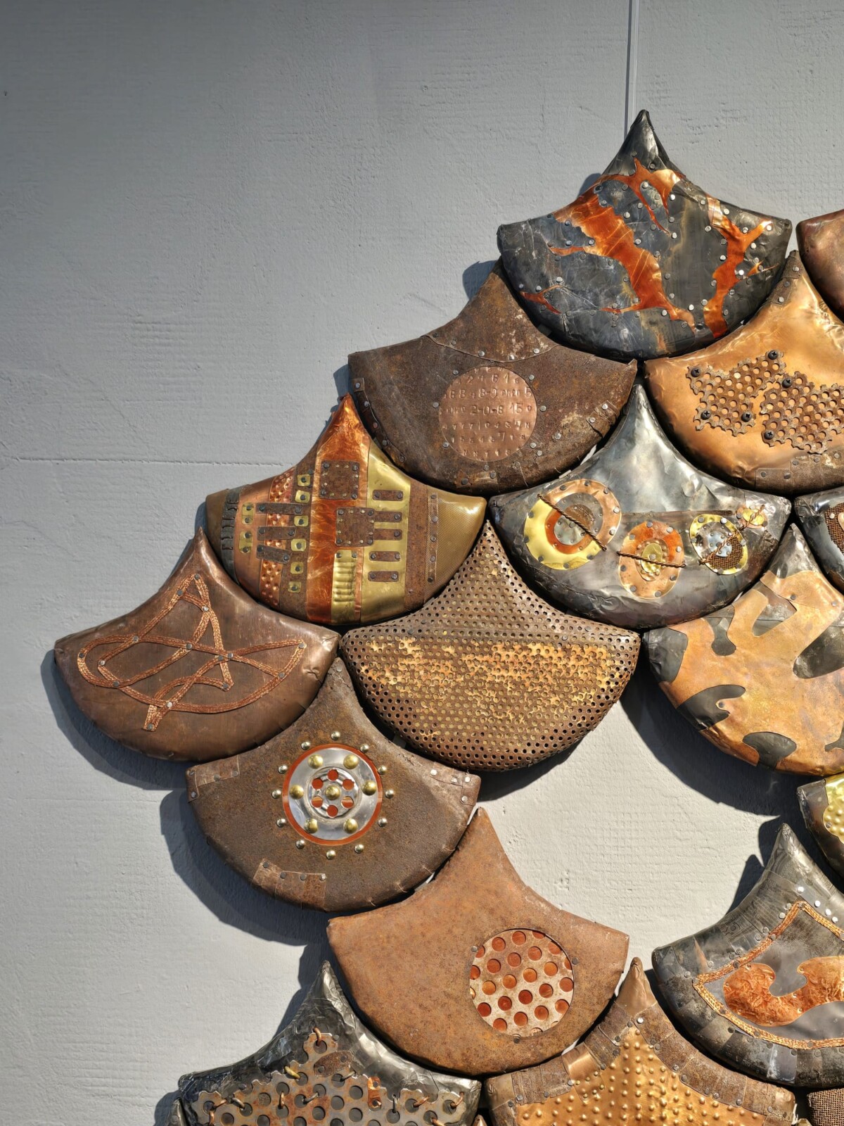 WhatsApp Image 2026 04 22 at 02.55.50