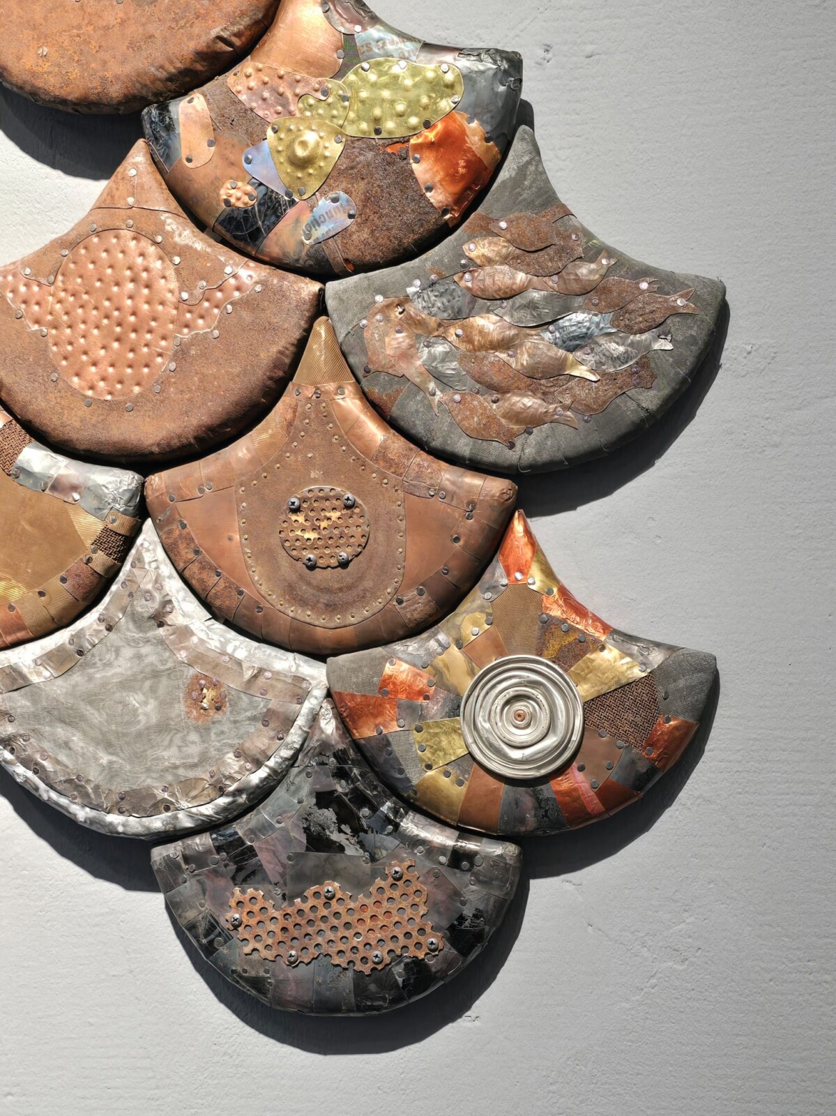 WhatsApp Image 2026 04 22 at 02.56.22