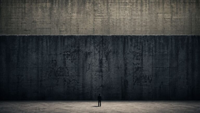 WhatsApp Image 2026 04 29 at 22.24.05copy