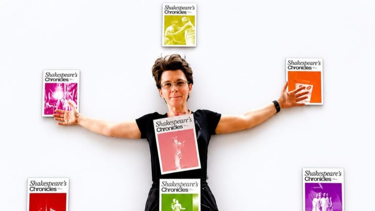 WhatsApp Image 2026 05 31 at 19.28.29