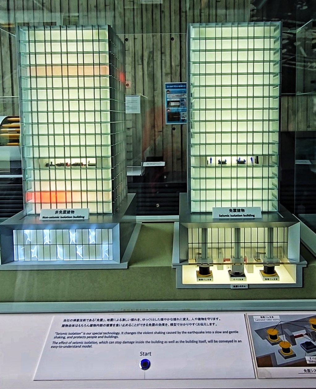 Lecția pe care Japonia o predă lumii. De ce cad unele clădiri la cutremur și altele rămân în picioare. 3 WhatsApp Image 2026 07 31 at 08.47.50 1