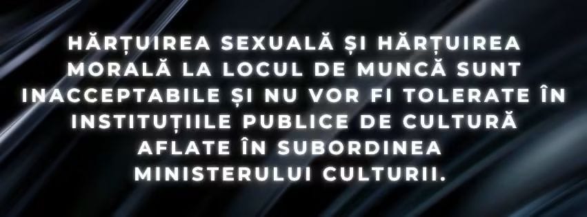 Cazul Felix Alexa: care sunt responsabilitățile Teatrului Național București? 4 WhatsApp Image 2026 10 29 at 20.53.45