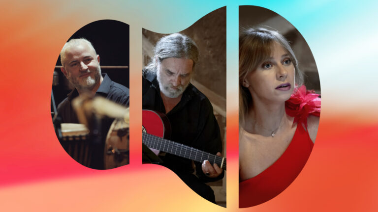 artisti estival2