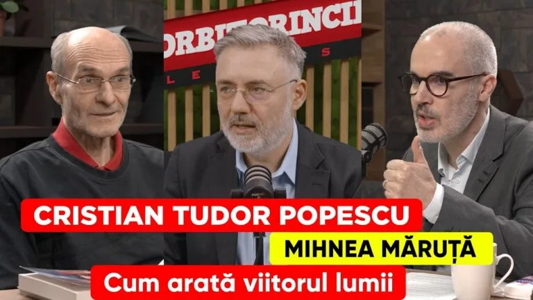 Inteligența artificială și viitorul