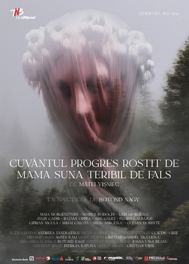 front Afis final bun37 1