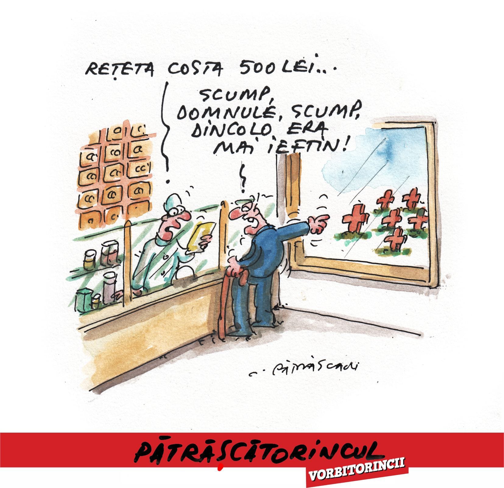 Această imagine are atributul alt gol; numele fișierului este WhatsApp-Image-2025-09-12-at-14.07.45_9cc63012.jpg