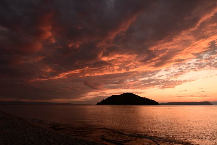 Insula Skopelos: Drumul spre o altă măsură a timpului 7 image 6