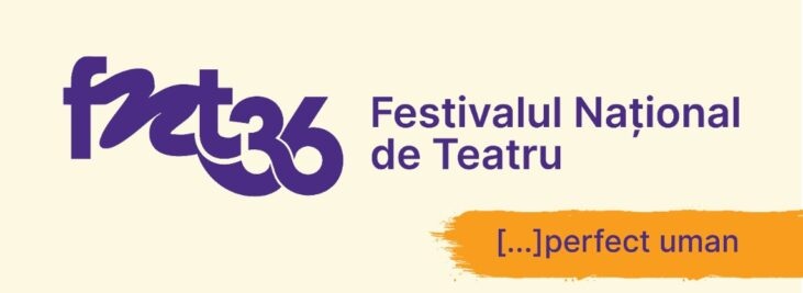 Manifest pentru dreptul teatrului de a incomoda 1 Festivalul National de Teatru