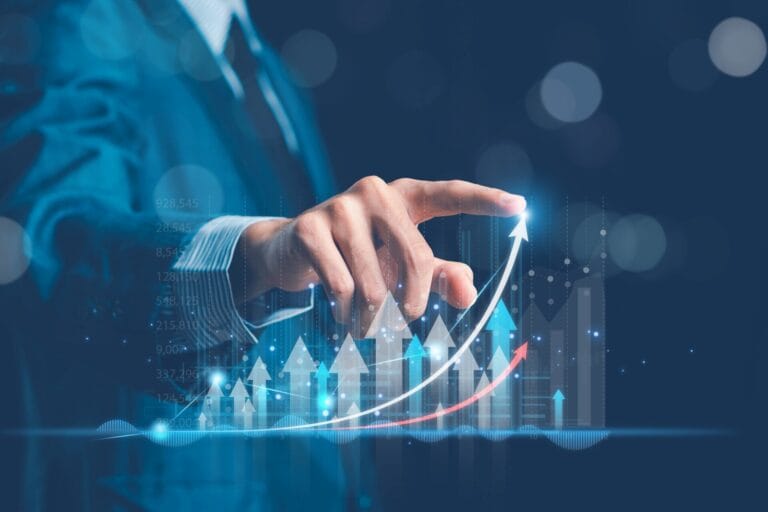 Investitor / Shutterstock