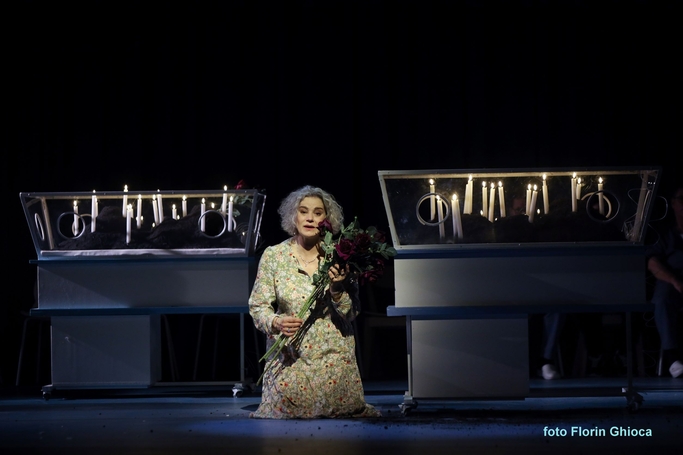 Botond Nagy ”Cuvantul progres”