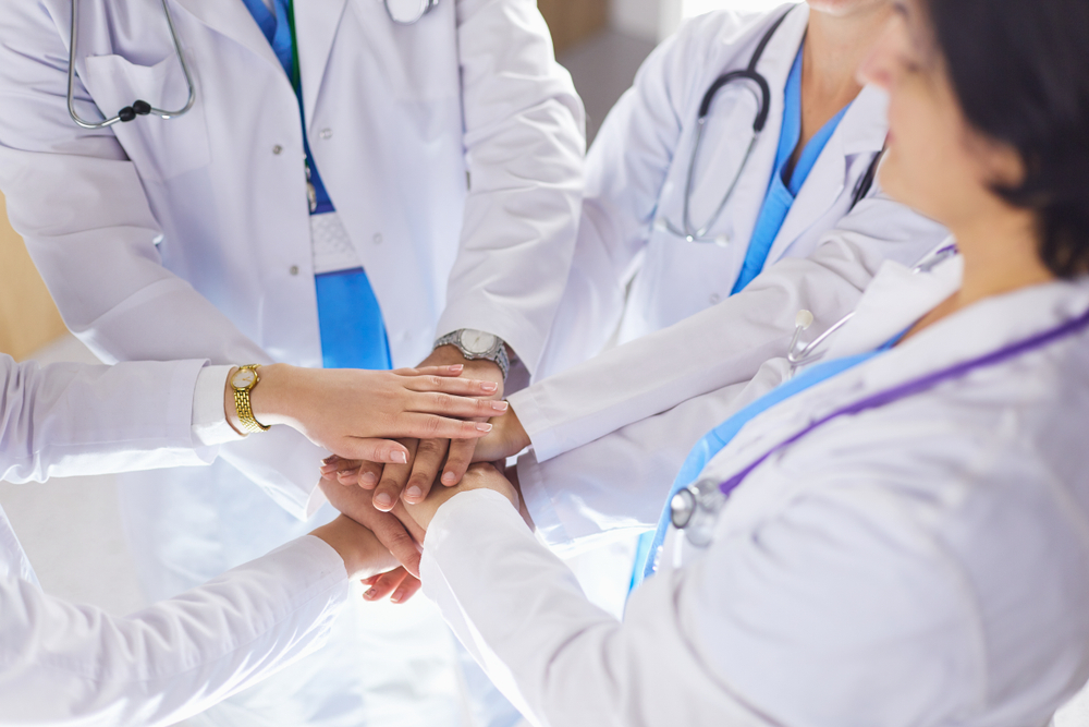 Examenul de specialitate al medicilor rezidenți - un eșec multisistemic 1 Examen rezidentiat medici