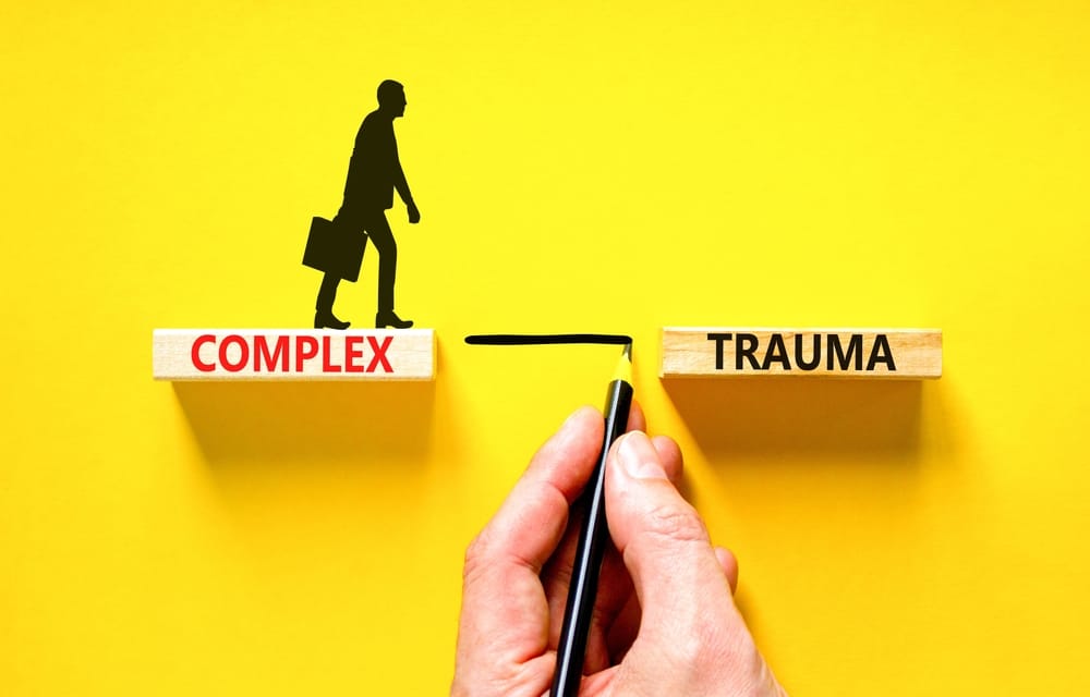 Trauma intergenerațională și comunismul 1 trauma intergenerationala