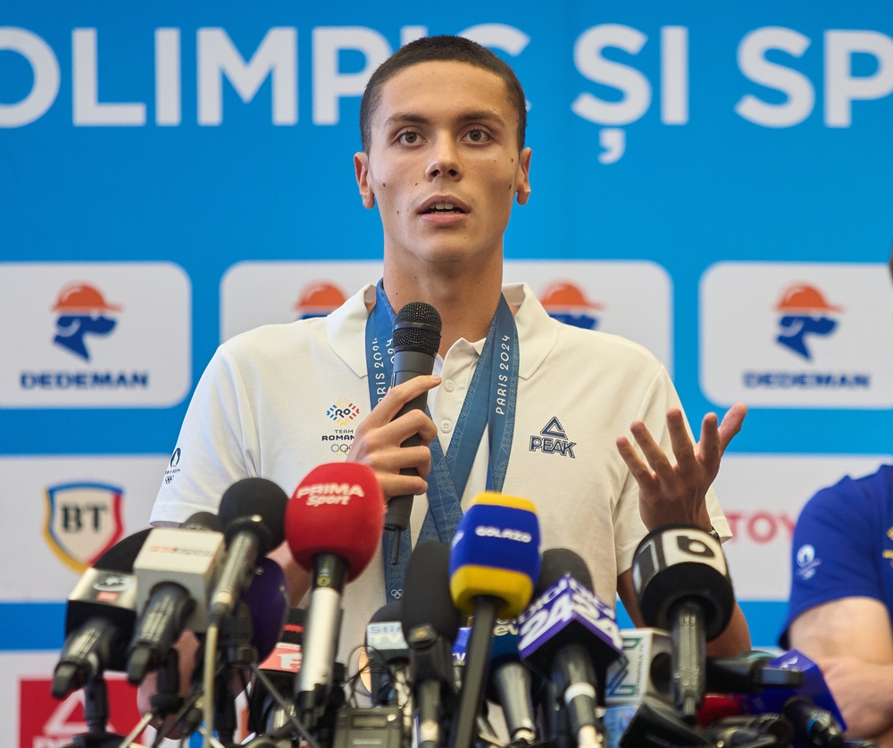 inteligența în sport 