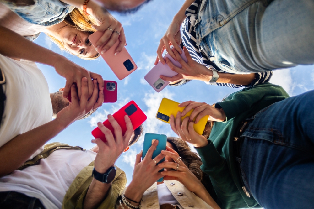 Copilul tău nu citește? Un posibil răspuns.