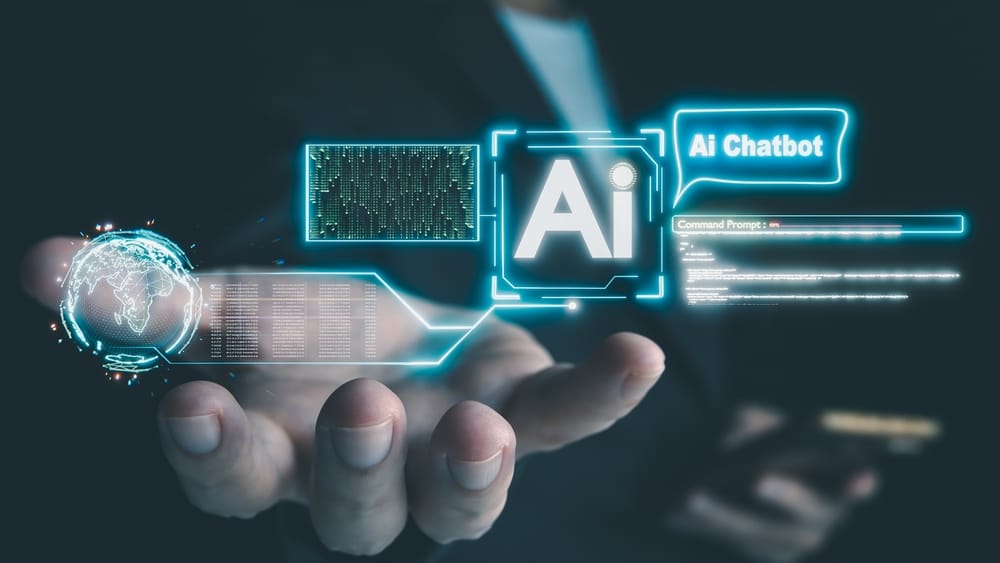 Dilema dependenței în era inteligenței artificiale 1 Dilema dependenței de A.I.