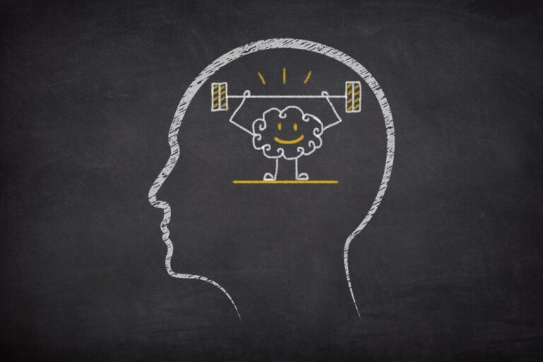 shutterstock 2705029995