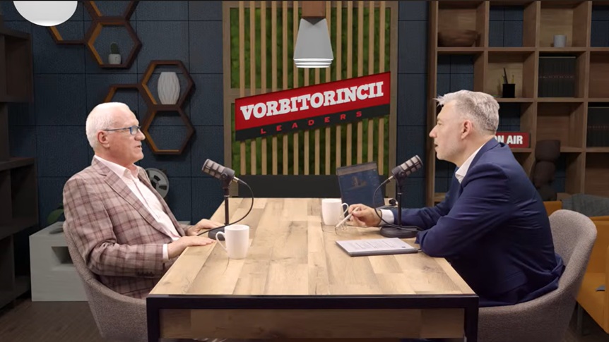 valeriu stoica catalin striblea