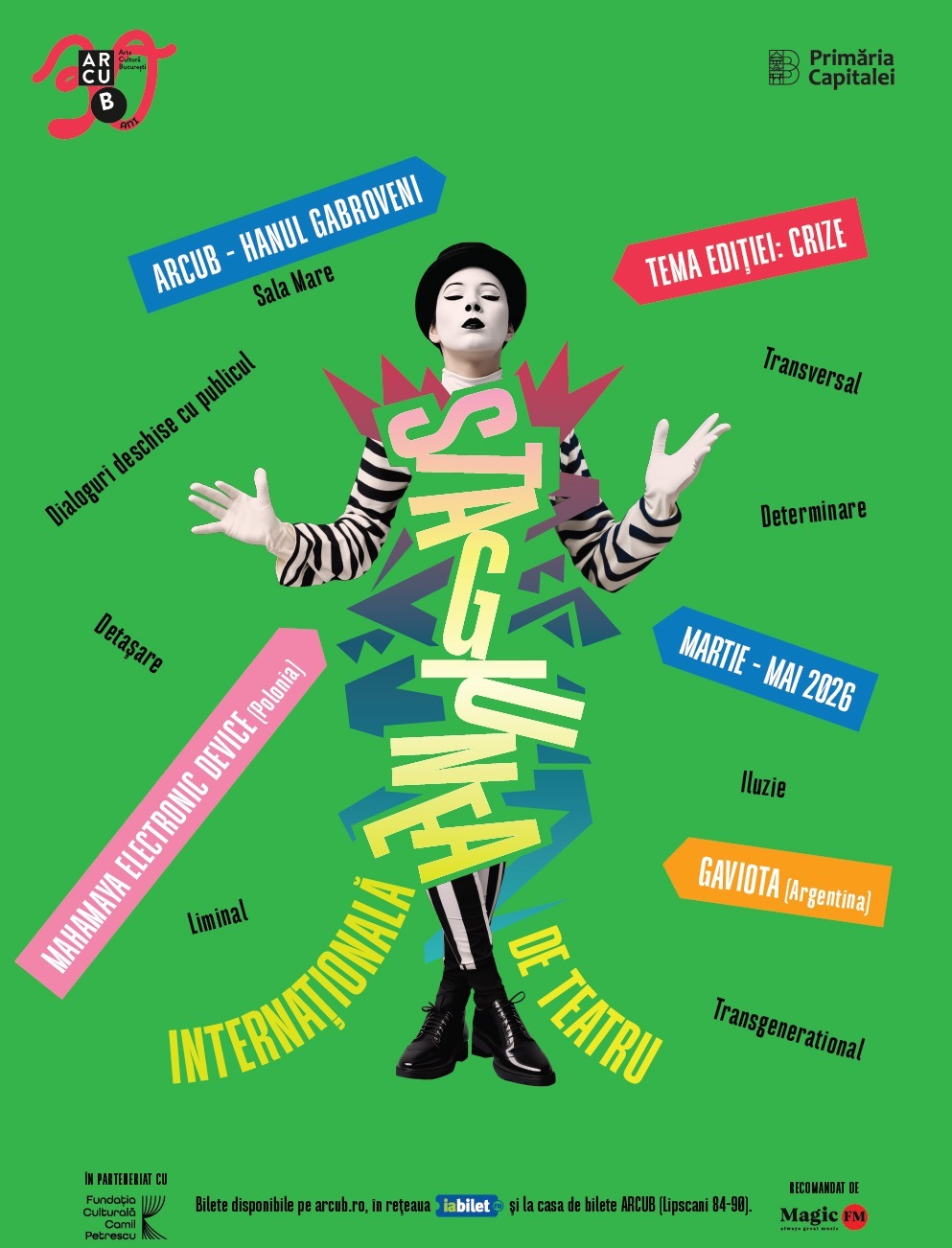 vizual general SITA.JPG fara parteneri