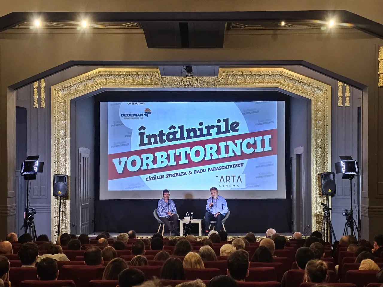 Despre noi 3 vorbitorincii-despre-first-section-carousel-3