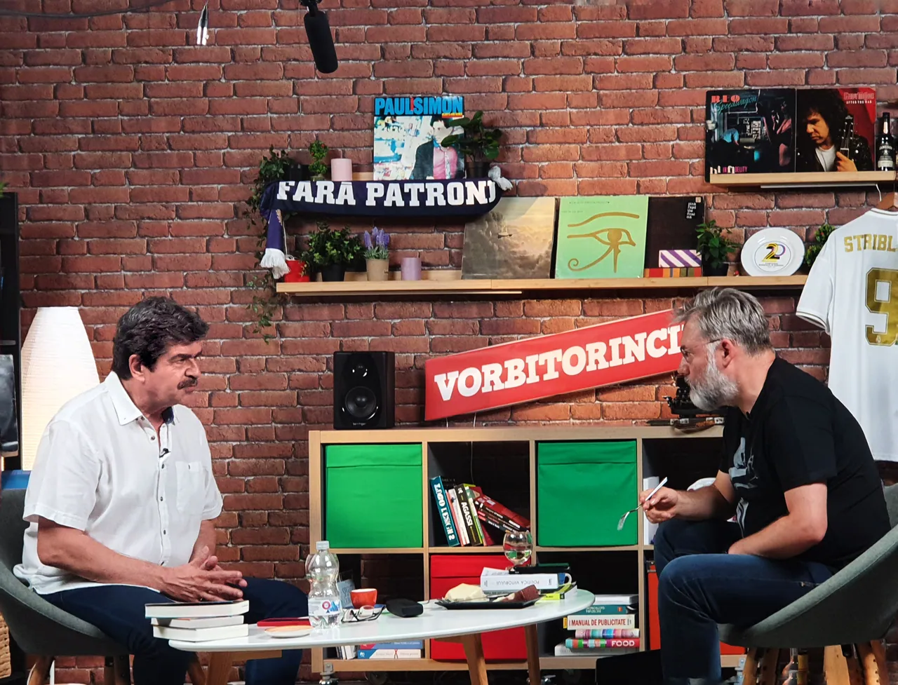 Despre noi 5 vorbitorincii-despre-first-section-carousel-5